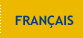 Français