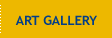 Art galleries
