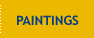SOLD PAINTINGS