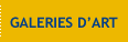 Galeries d’Art