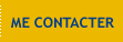 Me contacter