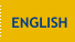 English