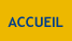 Accueil