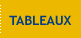 TABLEAUX VENDUS