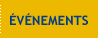 Événements