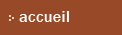 Accueil