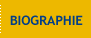 Biographie