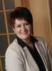 Nancy Asselin Nancy Asselin