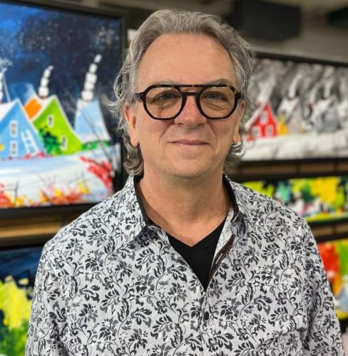 Crdit photo :  Pierre LaRue, photographe