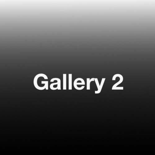 Gallery 2