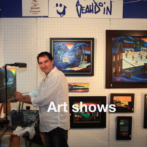 Art Fest