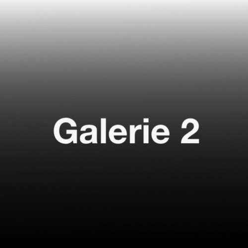Galerie 2