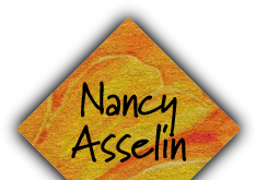 Nancy Asselin