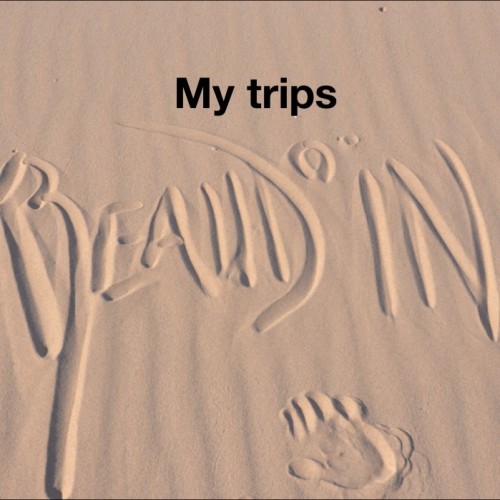 My Trips