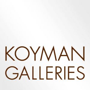 Koyman Art Gallery